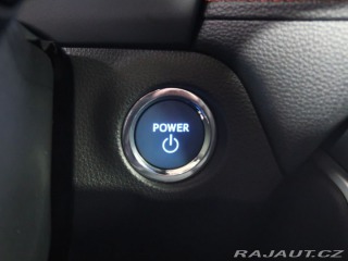 Toyota RAV4 2.5Hybrid,CZ,Adventure,4x 2022