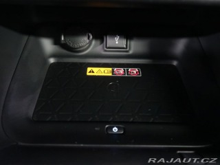 Toyota RAV4 2.5Hybrid,CZ,Adventure,4x 2022