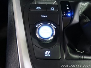 Toyota RAV4 2.5Hybrid,CZ,Adventure,4x 2022