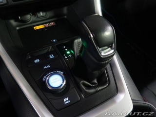 Toyota RAV4 2.5Hybrid,CZ,Adventure,4x 2022
