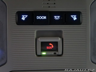 Toyota RAV4 2.5Hybrid,CZ,Adventure,4x 2022