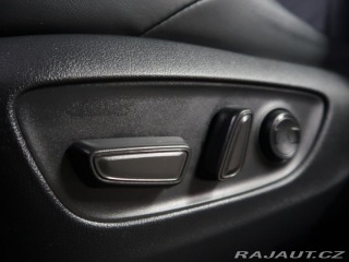 Toyota RAV4 2.5Hybrid,CZ,Adventure,4x 2022
