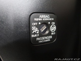 Toyota RAV4 2.5Hybrid,CZ,Adventure,4x 2022