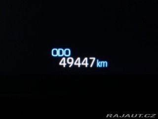Toyota RAV4 2.5Hybrid,CZ,Adventure,4x 2022