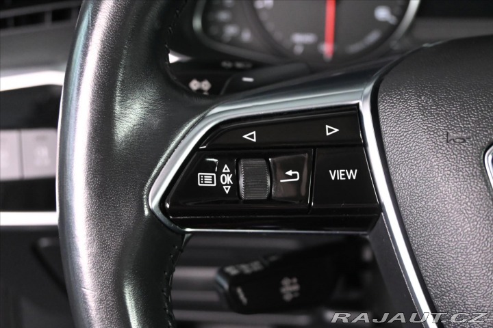 Audi A6 2,0 40TDi 150kW *Sport* S 2020