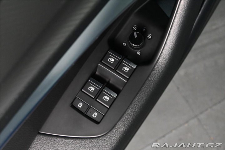 Audi A6 2,0 40TDi 150kW *Sport* S 2020