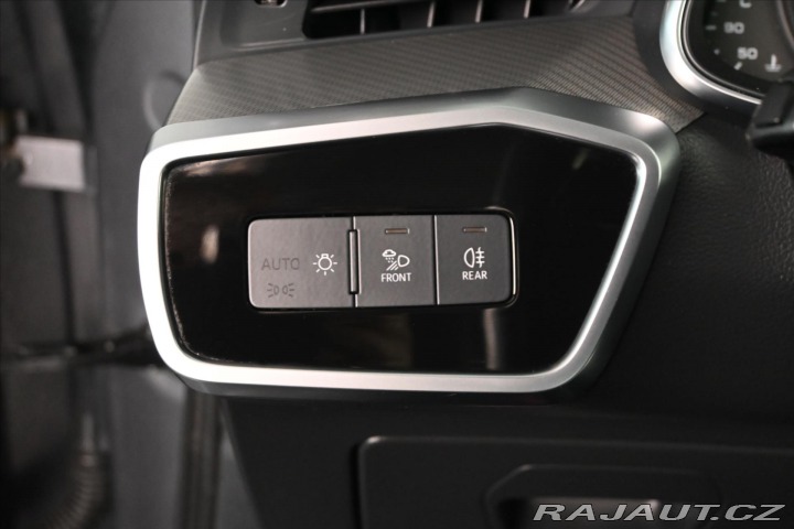 Audi A6 2,0 40TDi 150kW *Sport* S 2020