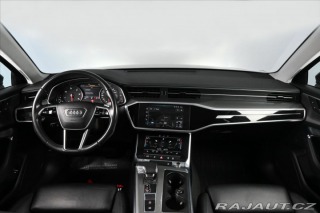 Audi A6 2,0 40TDi 150kW *Sport* S 2020