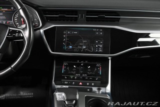 Audi A6 2,0 40TDi 150kW *Sport* S 2020