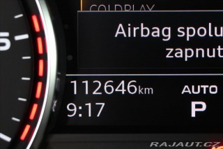 Audi A6 2,0 40TDi 150kW *Sport* S 2020