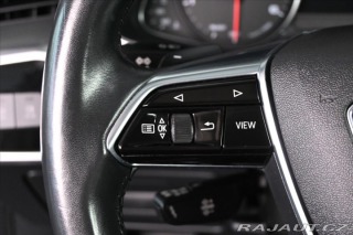 Audi A6 2,0 40TDi 150kW *Sport* S 2020
