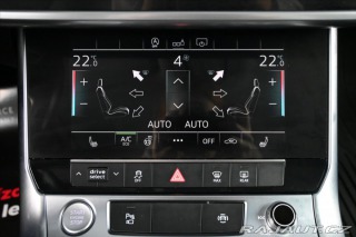 Audi A6 2,0 40TDi 150kW *Sport* S 2020
