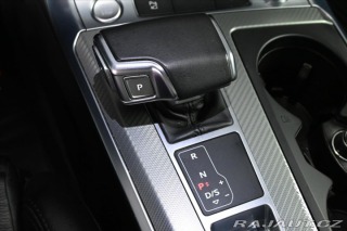 Audi A6 2,0 40TDi 150kW *Sport* S 2020