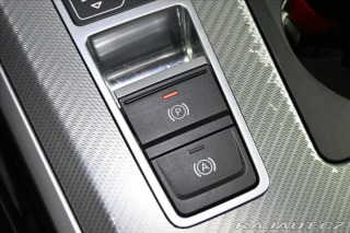 Audi A6 2,0 40TDi 150kW *Sport* S 2020