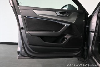 Audi A6 2,0 40TDi 150kW *Sport* S 2020