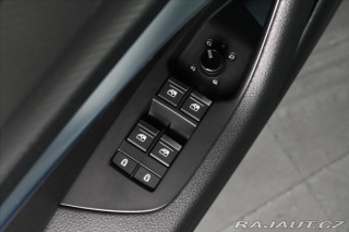 Audi A6 2,0 40TDi 150kW *Sport* S 2020