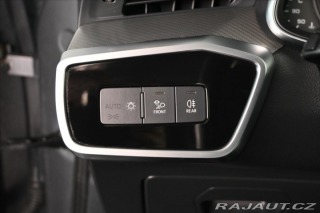 Audi A6 2,0 40TDi 150kW *Sport* S 2020