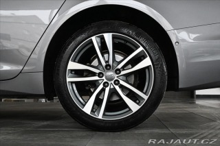 Audi A6 2,0 40TDi 150kW *Sport* S 2020