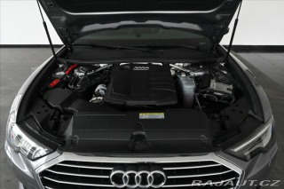 Audi A6 2,0 40TDi 150kW *Sport* S 2020