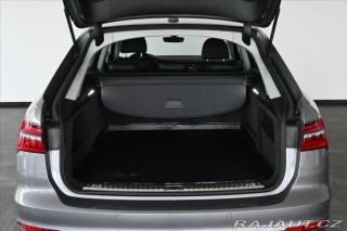 Audi A6 2,0 40TDi 150kW *Sport* S 2020