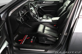 Audi A6 2,0 40TDi 150kW *Sport* S 2020