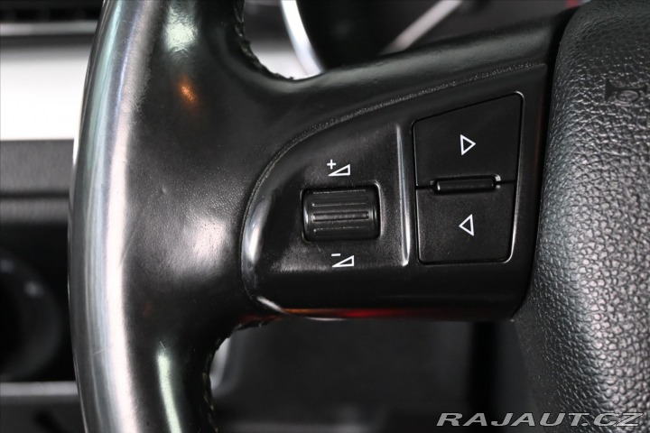 Škoda Superb 2,0 TDi 125kW 4x4 Ambitio 2012