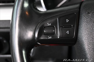 Škoda Superb 2,0 TDi 125kW 4x4 Ambitio 2012