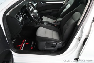 Škoda Superb 2,0 TDi 125kW 4x4 Ambitio 2012