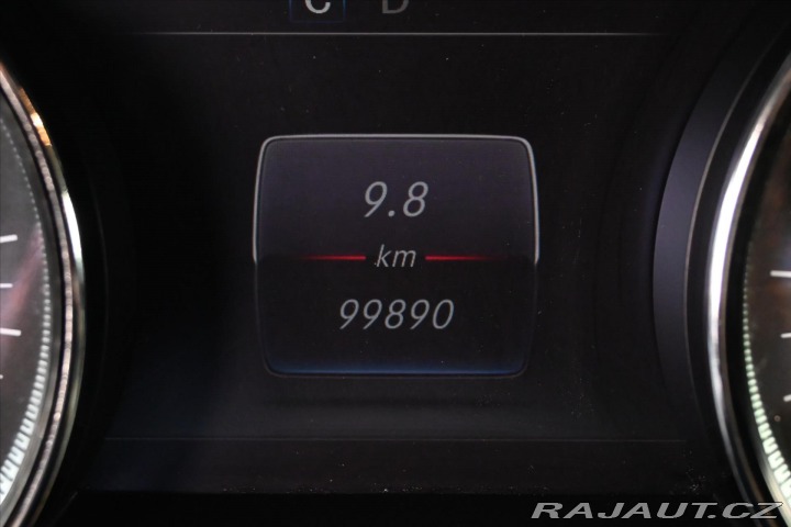 Mercedes-Benz E 2,0 220d 4MATIC All-Terra 2019
