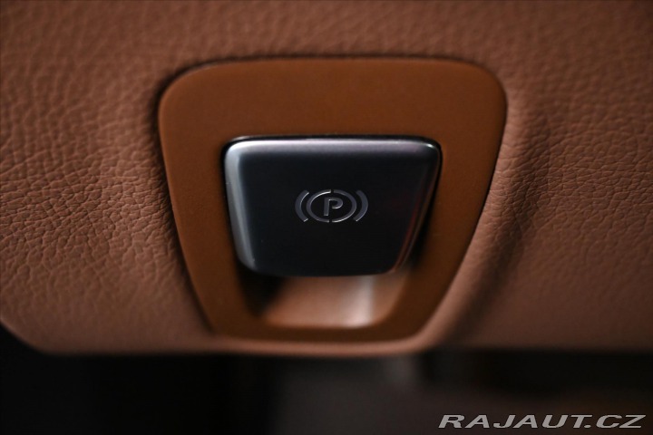 Mercedes-Benz E 2,0 220d 4MATIC All-Terra 2019