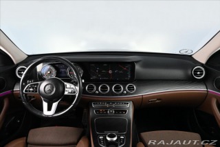 Mercedes-Benz E 2,0 220d 4MATIC All-Terra 2019