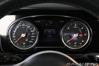 Mercedes-Benz E 2,0 220d 4MATIC All-Terra 2019