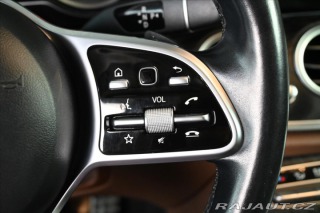 Mercedes-Benz E 2,0 220d 4MATIC All-Terra 2019