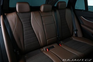 Mercedes-Benz E 2,0 220d 4MATIC All-Terra 2019