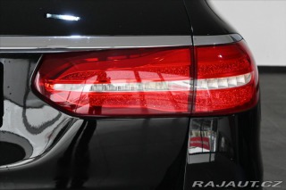 Mercedes-Benz E 2,0 220d 4MATIC All-Terra 2019