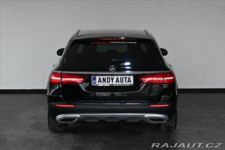 Mercedes-Benz E 2,0 220d 4MATIC All-Terra 2019