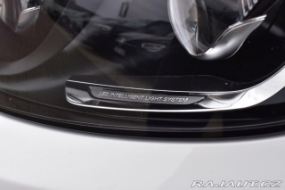 Mercedes-Benz GLC 220d 125kW 4MATIC*AUTOMAT 2017