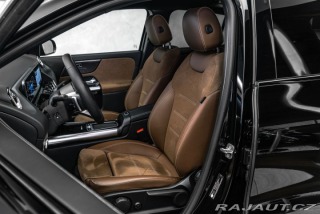 Mercedes-Benz GLA d 4Matic AMG 2024