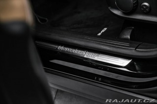Mercedes-Benz GLA d 4Matic AMG 2024