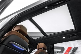 BMW X7 xDrive 40d M-sport 2024