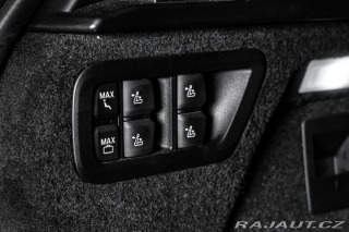 BMW X7 xDrive 40d M-sport 2024