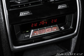 BMW X7 xDrive 40d M-sport 2024