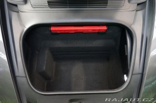 Porsche 911 992 Turbo Matrix Bose Zár 2022
