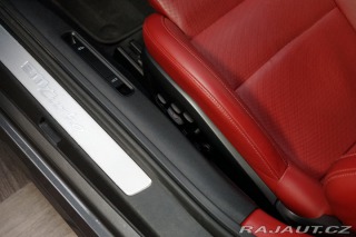 Porsche 911 992 Turbo Matrix Bose Zár 2022