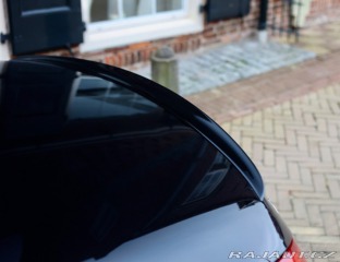 Mercedes-Benz SL 63 AMG *Nappa*Vodič Pake 2019