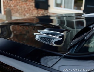 Mercedes-Benz SL 63 AMG *Nappa*Vodič Pake 2019