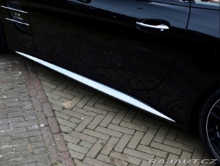 Mercedes-Benz SL 63 AMG *Nappa*Vodič Pake 2019