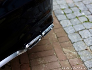Mercedes-Benz SL 63 AMG *Nappa*Vodič Pake 2019