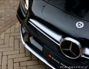 Mercedes-Benz SL 63 AMG *Nappa*Vodič Pake 2019