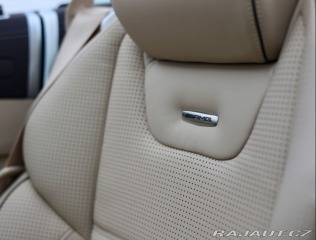 Mercedes-Benz SL 63 AMG *Nappa*Vodič Pake 2019